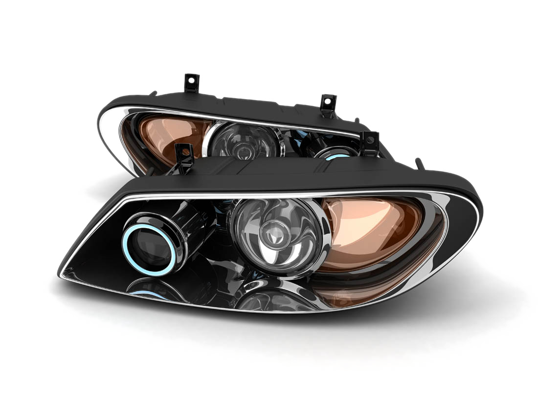 LED Systems